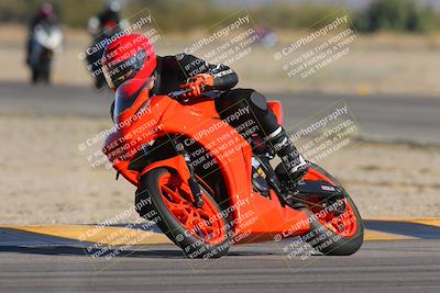media/Dec-15-2023-Apex Assassins (Fri) [[91f19fb1c7]]/Trackday 2/Session 4 (Turn 16)/